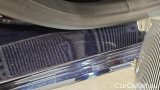  Mercedes  C-Klasse C 300 d 4MATIC Autom. #32