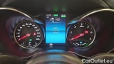  Mercedes  C-Klasse C 300 de Autom. #5