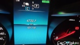  Mercedes  C-Klasse C 300 de Autom. #9