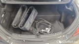  Mercedes  C-Klasse C 300 de Autom. #8