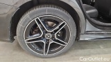  Mercedes  C-Klasse C 300 de Autom. #10