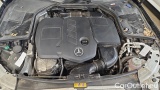  Mercedes  C-Klasse C 300 de Autom. #11