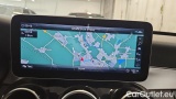  Mercedes  C-Klasse C 300 de Autom. #13