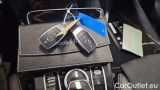 Mercedes  C-Klasse C 300 de Autom. #12