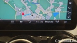  Mercedes  C-Klasse C 300 de Autom. #14
