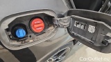  Mercedes  C-Klasse C 300 de Autom. #15