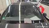  Mercedes  C-Klasse C 300 de Autom. #16