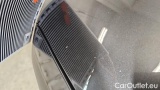  Mercedes  C-Klasse C 300 de Autom. #20