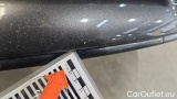  Mercedes  C-Klasse C 300 de Autom. #21