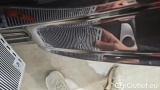  Mercedes  C-Klasse C 300 de Autom. #22