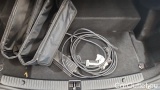  Mercedes  C-Klasse C 300 de Autom. #24