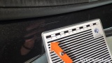  Mercedes  C-Klasse C 300 de Autom. #26