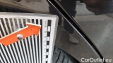  Mercedes  C-Klasse C 300 de Autom. #28