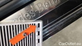  Mercedes  C-Klasse C 300 de Autom. #27