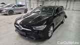  Mercedes  CLA-Klasse CLA 180 Shooting Brake 