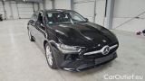  Mercedes  CLA-Klasse CLA 180 Shooting Brake #2