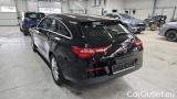  Mercedes  CLA-Klasse CLA 180 Shooting Brake #3