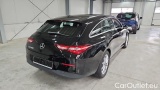  Mercedes  CLA-Klasse CLA 180 Shooting Brake #4