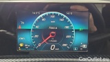  Mercedes  CLA-Klasse CLA 180 Shooting Brake #5