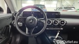 Mercedes  CLA-Klasse CLA 180 Shooting Brake #6