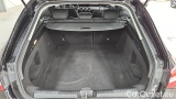  Mercedes  CLA-Klasse CLA 180 Shooting Brake #8