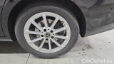  Mercedes  CLA-Klasse CLA 180 Shooting Brake #10