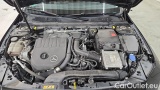  Mercedes  CLA-Klasse CLA 180 Shooting Brake #11