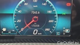  Mercedes  CLA-Klasse CLA 180 Shooting Brake #9
