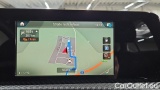  Mercedes  CLA-Klasse CLA 180 Shooting Brake #13