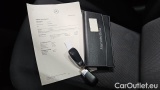  Mercedes  CLA-Klasse CLA 180 Shooting Brake #12