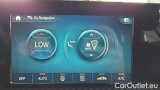  Mercedes  CLA-Klasse CLA 180 Shooting Brake #14