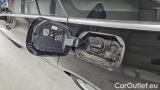  Mercedes  CLA-Klasse CLA 180 Shooting Brake #15