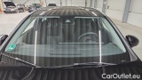  Mercedes  CLA-Klasse CLA 180 Shooting Brake #16