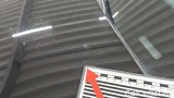  Mercedes  CLA-Klasse CLA 180 Shooting Brake #18