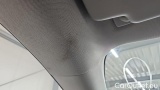  Mercedes  CLA-Klasse CLA 180 Shooting Brake #17