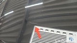 Mercedes  CLA-Klasse CLA 180 Shooting Brake #19