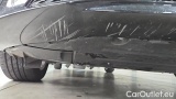  Mercedes  CLA-Klasse CLA 180 Shooting Brake #21