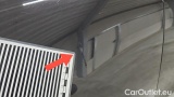  Mercedes  CLA-Klasse CLA 180 Shooting Brake #23