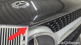  Mercedes  CLA-Klasse CLA 180 Shooting Brake #22