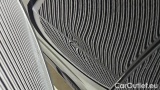  Mercedes  CLA-Klasse CLA 180 Shooting Brake #24