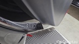  Mercedes  CLA-Klasse CLA 180 Shooting Brake #25