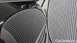  Mercedes  CLA-Klasse CLA 180 Shooting Brake #26