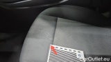  Mercedes  CLA-Klasse CLA 180 Shooting Brake #31