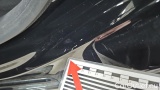  Mercedes  CLA-Klasse CLA 180 Shooting Brake #35