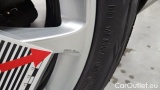  Mercedes  CLA-Klasse CLA 180 Shooting Brake #33