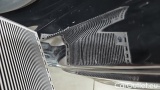 Mercedes  CLA-Klasse CLA 180 Shooting Brake #36