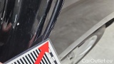  Mercedes  CLA-Klasse CLA 180 Shooting Brake #38