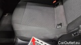  Mercedes  CLA-Klasse CLA 180 Shooting Brake #40