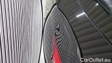  Mercedes  CLA-Klasse CLA 180 Shooting Brake #41
