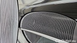  Mercedes  CLA-Klasse CLA 180 Shooting Brake #42